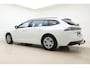 Peugeot 508 SW 1.2 PureTech 130pk Active Pack Business | Trekhaak | Achteruitrijcamera | Automaat | Climate Control | Navigatie
