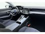 Peugeot 508 SW 1.2 PureTech 130pk Active Pack Business | Trekhaak | Achteruitrijcamera | Automaat | Climate Control | Navigatie