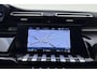 Peugeot 508 SW 1.2 PureTech 130pk Active Pack Business | Trekhaak | Achteruitrijcamera | Automaat | Climate Control | Navigatie