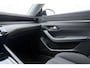 Peugeot 508 SW 1.2 PureTech 130pk Active Pack Business | Trekhaak | Achteruitrijcamera | Automaat | Climate Control | Navigatie