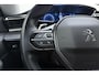 Peugeot 508 SW 1.2 PureTech 130pk Active Pack Business | Trekhaak | Achteruitrijcamera | Automaat | Climate Control | Navigatie