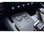 Peugeot 508 SW 1.2 PureTech 130pk Active Pack Business | Trekhaak | Achteruitrijcamera | Automaat | Climate Control | Navigatie