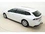 Peugeot 508 SW 1.2 PureTech 130pk Active Pack Business | Trekhaak | Achteruitrijcamera | Automaat | Climate Control | Navigatie