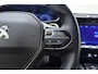 Peugeot 508 SW 1.2 PureTech 130pk Active Pack Business | Trekhaak | Achteruitrijcamera | Automaat | Climate Control | Navigatie