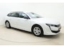 Peugeot 508 SW 1.2 PureTech 130pk Active Pack Business | Trekhaak | Achteruitrijcamera | Automaat | Climate Control | Navigatie