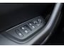 Peugeot 508 SW 1.2 PureTech 130pk Active Pack Business | Trekhaak | Achteruitrijcamera | Automaat | Climate Control | Navigatie