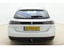 Peugeot 508 SW 1.2 PureTech 130pk Active Pack Business | Trekhaak | Achteruitrijcamera | Automaat | Climate Control | Navigatie