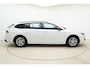 Peugeot 508 SW 1.2 PureTech 130pk Active Pack Business | Trekhaak | Achteruitrijcamera | Automaat | Climate Control | Navigatie