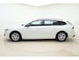 Peugeot 508 SW 1.2 PureTech 130pk Active Pack Business | Trekhaak | Achteruitrijcamera | Automaat | Climate Control | Navigatie