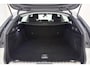 Peugeot 508 SW 1.2 PureTech 130pk Active Pack Business | Trekhaak | Achteruitrijcamera | Automaat | Climate Control | Navigatie