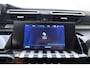 Peugeot 508 SW 1.2 PureTech 130pk Active Pack Business | Trekhaak | Achteruitrijcamera | Automaat | Climate Control | Navigatie