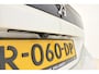 Peugeot 508 SW 1.2 PureTech 130pk Active Pack Business | Trekhaak | Achteruitrijcamera | Automaat | Climate Control | Navigatie