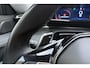 Peugeot 508 SW 1.2 PureTech 130pk Active Pack Business | Trekhaak | Achteruitrijcamera | Automaat | Climate Control | Navigatie