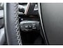 Peugeot 508 SW 1.2 PureTech 130pk Active Pack Business | Trekhaak | Achteruitrijcamera | Automaat | Climate Control | Navigatie