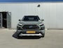 Toyota RAV4 2.5 Hybrid AWD ADVENTURE | Trekhaak | 1.650 kg trekgewicht | Panoramadak