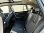 Toyota RAV4 2.5 Hybrid AWD ADVENTURE | Trekhaak | 1.650 kg trekgewicht | Panoramadak