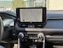 Toyota RAV4 2.5 Hybrid AWD ADVENTURE | Trekhaak | 1.650 kg trekgewicht | Panoramadak
