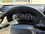 Toyota RAV4 2.5 Hybrid AWD ADVENTURE | Trekhaak | 1.650 kg trekgewicht | Panoramadak