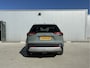 Toyota RAV4 2.5 Hybrid AWD ADVENTURE | Trekhaak | 1.650 kg trekgewicht | Panoramadak