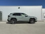 Toyota RAV4 2.5 Hybrid AWD ADVENTURE | Trekhaak | 1.650 kg trekgewicht | Panoramadak