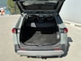 Toyota RAV4 2.5 Hybrid AWD ADVENTURE | Trekhaak | 1.650 kg trekgewicht | Panoramadak