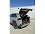 Toyota RAV4 2.5 Hybrid AWD ADVENTURE | Trekhaak | 1.650 kg trekgewicht | Panoramadak