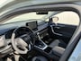 Toyota RAV4 2.5 Hybrid AWD ADVENTURE | Trekhaak | 1.650 kg trekgewicht | Panoramadak