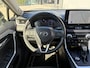 Toyota RAV4 2.5 Hybrid AWD ADVENTURE | Trekhaak | 1.650 kg trekgewicht | Panoramadak