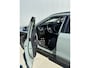 Toyota RAV4 2.5 Hybrid AWD ADVENTURE | Trekhaak | 1.650 kg trekgewicht | Panoramadak