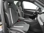 Skoda Kodiaq Sportline Business 1.5 TSI PHEV 150 kW / 204 PK SU