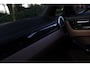 Porsche Cayenne Coupé 3.0 E-Hybrid Aut. | Panorama | Achterasbesturing | Bose Sound | Luchtvering | HUD | Dodehoekbewaking | NAP |