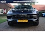 Porsche Cayenne Coupé 3.0 E-Hybrid Aut. | Panorama | Achterasbesturing | Bose Sound | Luchtvering | HUD | Dodehoekbewaking | NAP |