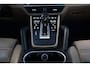 Porsche Cayenne Coupé 3.0 E-Hybrid Aut. | Panorama | Achterasbesturing | Bose Sound | Luchtvering | HUD | Dodehoekbewaking | NAP |