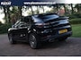 Porsche Cayenne Coupé 3.0 E-Hybrid Aut. | Panorama | Achterasbesturing | Bose Sound | Luchtvering | HUD | Dodehoekbewaking | NAP |