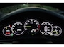 Porsche Cayenne Coupé 3.0 E-Hybrid Aut. | Panorama | Achterasbesturing | Bose Sound | Luchtvering | HUD | Dodehoekbewaking | NAP |