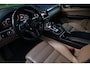 Porsche Cayenne Coupé 3.0 E-Hybrid Aut. | Panorama | Achterasbesturing | Bose Sound | Luchtvering | HUD | Dodehoekbewaking | NAP |