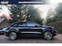 Porsche Cayenne Coupé 3.0 E-Hybrid Aut. | Panorama | Achterasbesturing | Bose Sound | Luchtvering | HUD | Dodehoekbewaking | NAP |
