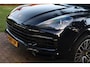 Porsche Cayenne Coupé 3.0 E-Hybrid Aut. | Panorama | Achterasbesturing | Bose Sound | Luchtvering | HUD | Dodehoekbewaking | NAP |