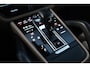 Porsche Cayenne Coupé 3.0 E-Hybrid Aut. | Panorama | Achterasbesturing | Bose Sound | Luchtvering | HUD | Dodehoekbewaking | NAP |