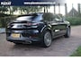 Porsche Cayenne Coupé 3.0 E-Hybrid Aut. | Panorama | Achterasbesturing | Bose Sound | Luchtvering | HUD | Dodehoekbewaking | NAP |
