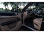 Porsche Cayenne Coupé 3.0 E-Hybrid Aut. | Panorama | Achterasbesturing | Bose Sound | Luchtvering | HUD | Dodehoekbewaking | NAP |