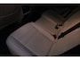 Porsche Cayenne Coupé 3.0 E-Hybrid Aut. | Panorama | Achterasbesturing | Bose Sound | Luchtvering | HUD | Dodehoekbewaking | NAP |