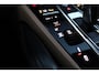 Porsche Cayenne Coupé 3.0 E-Hybrid Aut. | Panorama | Achterasbesturing | Bose Sound | Luchtvering | HUD | Dodehoekbewaking | NAP |
