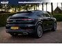 Porsche Cayenne Coupé 3.0 E-Hybrid Aut. | Panorama | Achterasbesturing | Bose Sound | Luchtvering | HUD | Dodehoekbewaking | NAP |