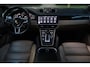Porsche Cayenne Coupé 3.0 E-Hybrid Aut. | Panorama | Achterasbesturing | Bose Sound | Luchtvering | HUD | Dodehoekbewaking | NAP |