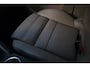 Porsche Cayenne Coupé 3.0 E-Hybrid Aut. | Panorama | Achterasbesturing | Bose Sound | Luchtvering | HUD | Dodehoekbewaking | NAP |