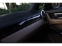 Porsche Cayenne Coupé 3.0 E-Hybrid Aut. | Panorama | Achterasbesturing | Bose Sound | Luchtvering | HUD | Dodehoekbewaking | NAP |