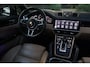 Porsche Cayenne Coupé 3.0 E-Hybrid Aut. | Panorama | Achterasbesturing | Bose Sound | Luchtvering | HUD | Dodehoekbewaking | NAP |