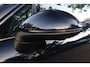Porsche Cayenne Coupé 3.0 E-Hybrid Aut. | Panorama | Achterasbesturing | Bose Sound | Luchtvering | HUD | Dodehoekbewaking | NAP |