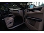 Porsche Cayenne Coupé 3.0 E-Hybrid Aut. | Panorama | Achterasbesturing | Bose Sound | Luchtvering | HUD | Dodehoekbewaking | NAP |